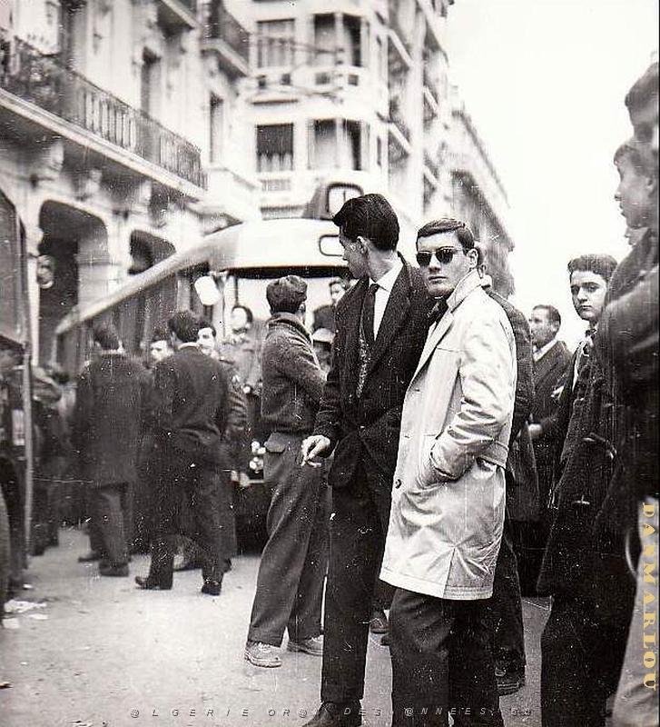 Oran- 6 jan 1960-  13.jpg